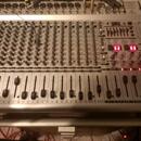 Prodám power Mix Europower PMH 5000