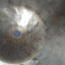 Prodám 12" splash Sabian HHX