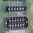 Superstrat