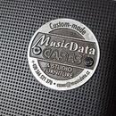 DJ case