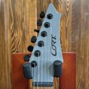 Cort X700 Mutility II TBG