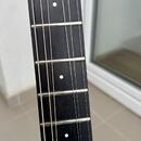 Music Man L3 