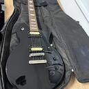 Epiphone Les Paul Studio