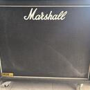 Marshall JMP-1 EL84