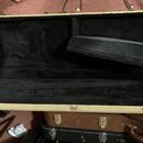 Fernandes stone logo tweed case ´80s
