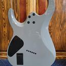 Cort X700 Mutility II TBG