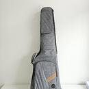 Sire Marcus Miller P5 Alder 5TS 2. gen. + gigbag