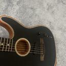 Kytara Fender Acoustasonic Player Tele