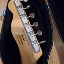 Fender Squier