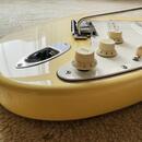 Fender Stratocaster USA 1997 + dobový hardcase