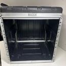 Rack DAP audio
