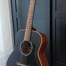 Taylor GTe Blacktop