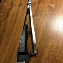 Yamaha HH65 Hi Hat Controller