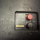 1980's YAMAHA NS10 M Studio