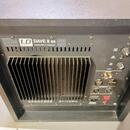 prodám LD Systems DAVE 8 XS