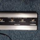 Line 6 Bass pod 