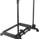 Guitto GGS-12 Guitar Rack for 3 Guitars