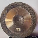 MEINL Byzance 20" Sand Ride 
