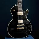 Epiphone Les Paul Custom Korea 90’s
