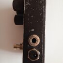 KLON BIG MUFF