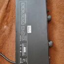 Prodám Power distributor American Audio PDP 850