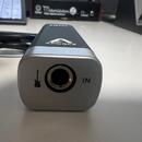 Prodám APOOGEE JAM - digitální interface
