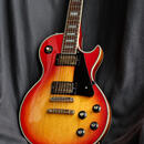 Greco EG500 Custom MiJ 1979