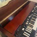 Hammond XK-5 Classic