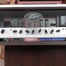 Peavey 6505 (USA)