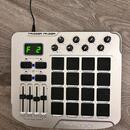 M-Audio Trigger Finger