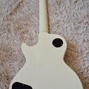 Woodstock Hand Craft 
