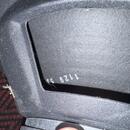 1995 USA Celestion G10 Fender Amp Custom Shop 10"speaker