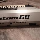 Roland Fantom G8