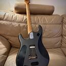Music Man JP6 
