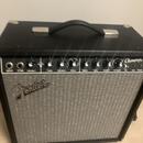 Fender champion 50 ii + Footswitch