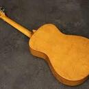 Dobro Hound Dog round neck 