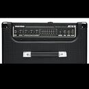 prodám hartke hd75 basové kombo jeste v zaruce