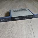 BSS BLU BOB a mozno i BSS BLU 50