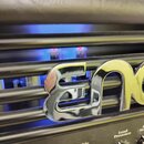 ENGL E651 Artist Edition 50W + MIDI footswitch Z9