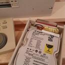 Fostex D160
