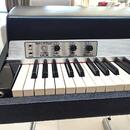 RHODES MARK I SeventyThree rok 1976