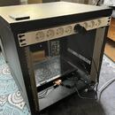 Prodám Shure Rack 19'
