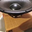 18 sound 15ND930  8OHM