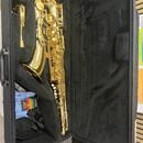 TENOROVÝ SAXOFON YAMAHA YTS 280