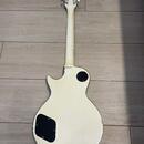 Elektrická kytara Les Paul Hondo II HD740N