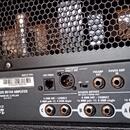 Line6 kytarový zesilovač