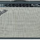 Kytarový lampový zesilovač FENDER PROSONIC