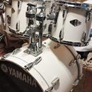 Yamaha Beech Custom