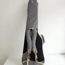 Sire Marcus Miller P5 Alder 5TS 2. gen. + gigbag