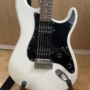 Fender Squier affinity stratocaster